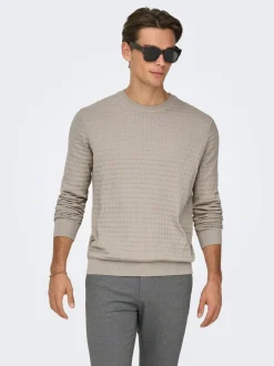 ONSBERRY Sweter