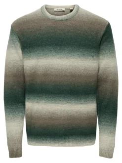 ONSBERTIL Sweter