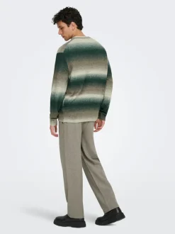ONSBERTIL Sweter