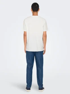 ONSBIGBLOOM T-shirt