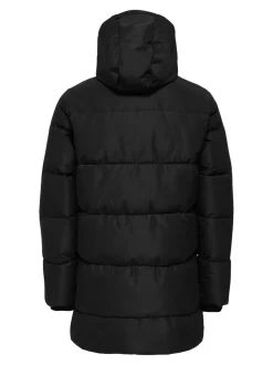 ONSCAM Długa parka