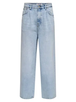 ONSCARL Krój balonowy Jeans