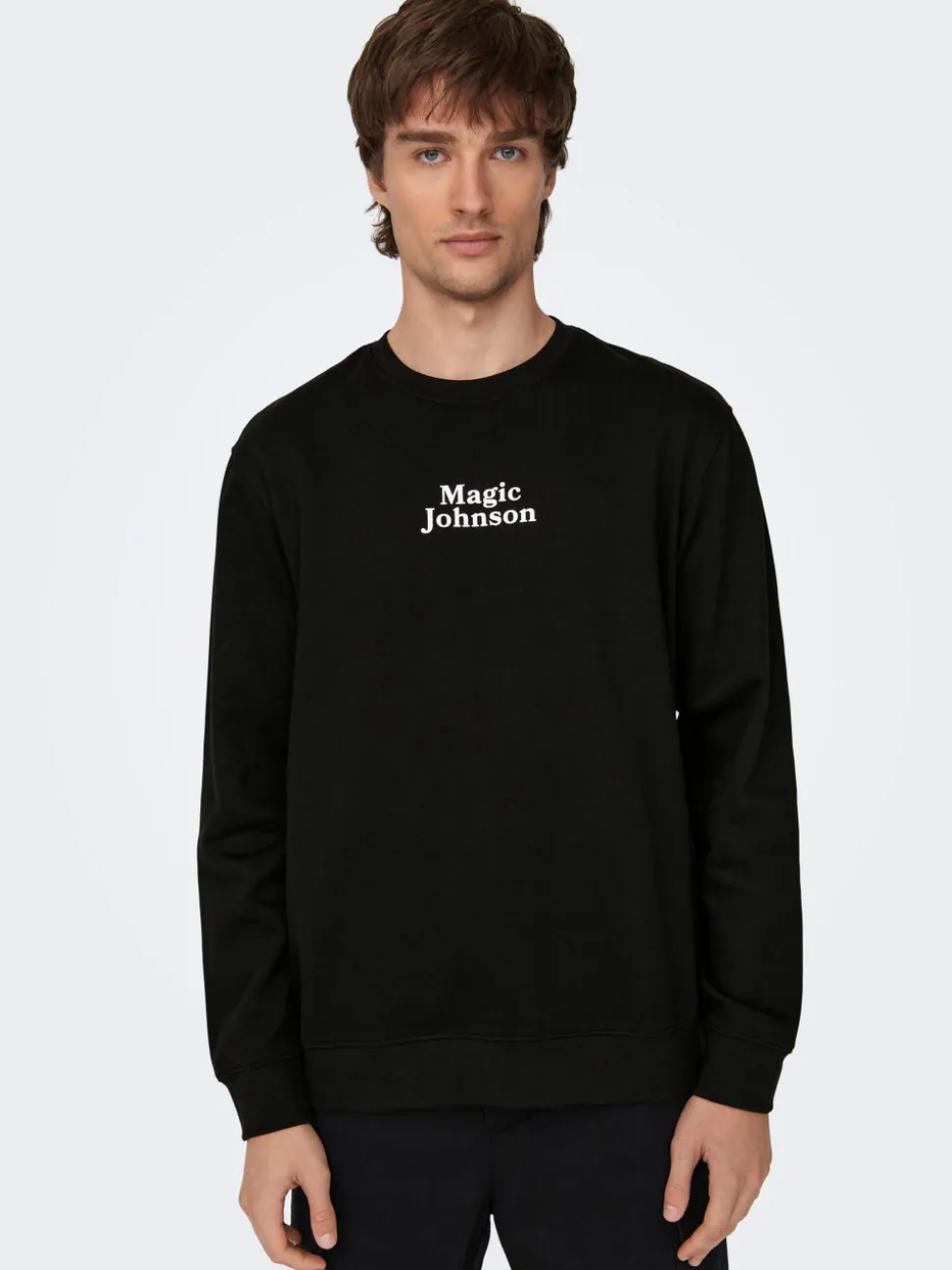 ONSCELEBRITY Bluza