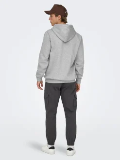 ONSCERES Bluza