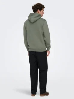 ONSCERES Bluza