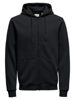 ONSCERES Bluza