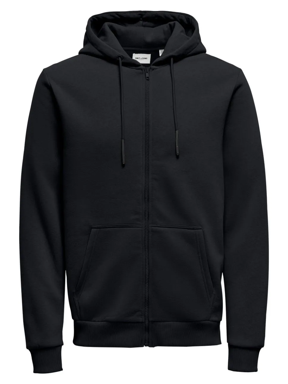 ONSCERES Bluza