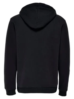 ONSCERES Bluza