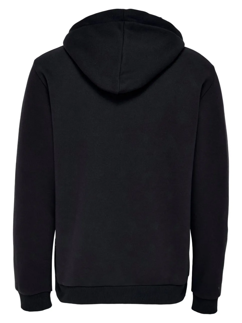 ONSCERES Bluza