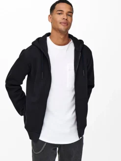 ONSCERES Bluza