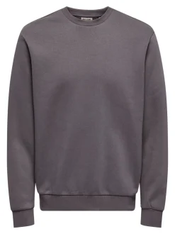 ONSCERES Bluza