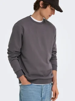 ONSCERES Bluza