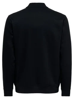 ONSCERES Bluza