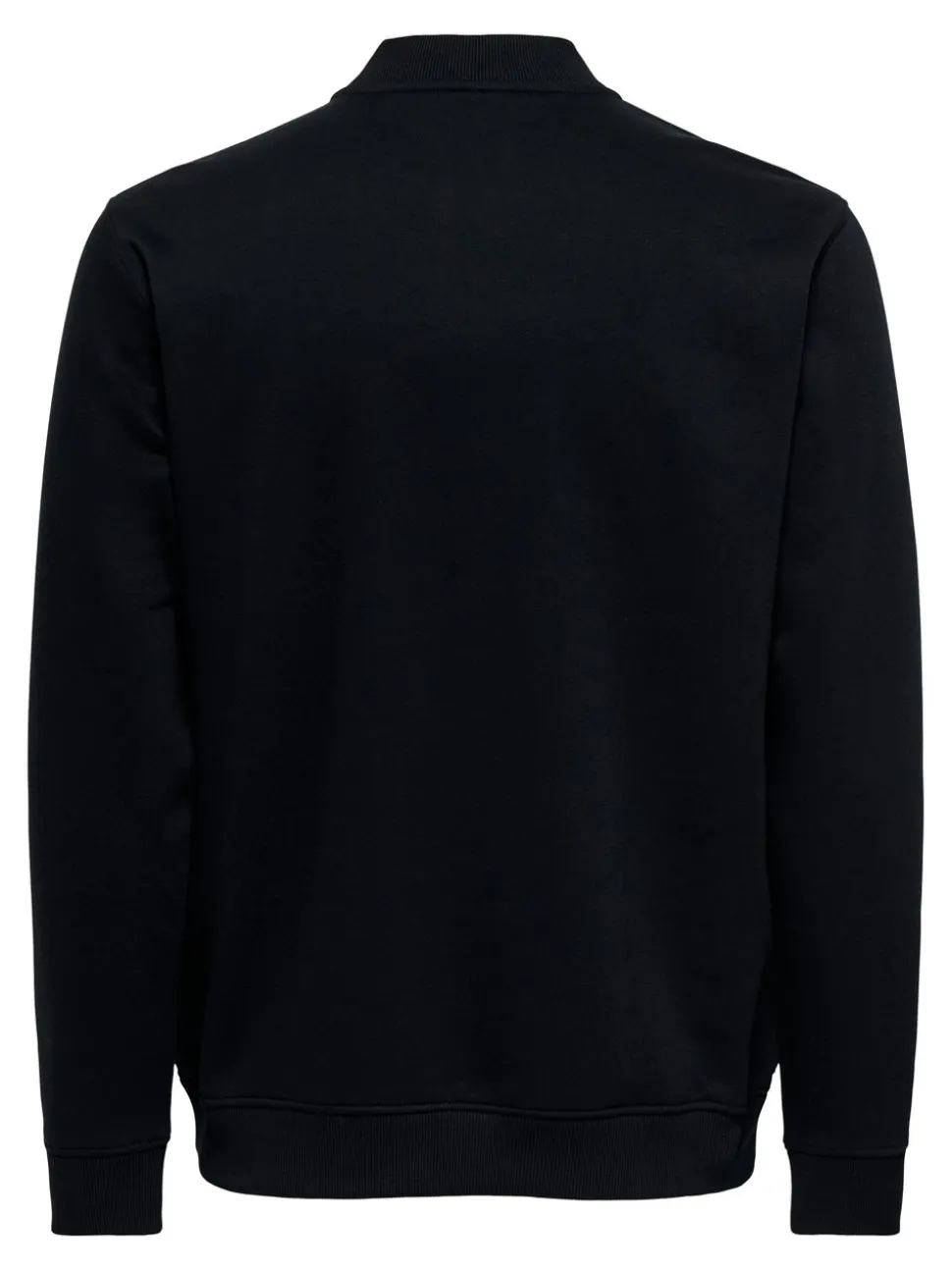 ONSCERES Bluza