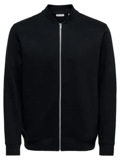 ONSCERES Bluza
