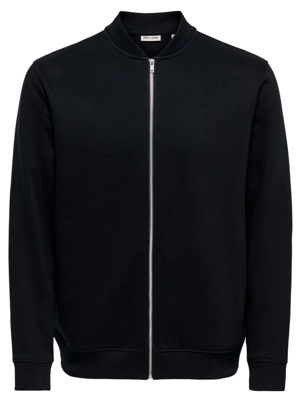 ONSCERES Bluza