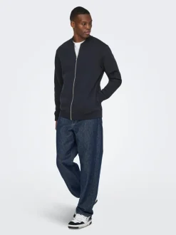 ONSCERES Bluza