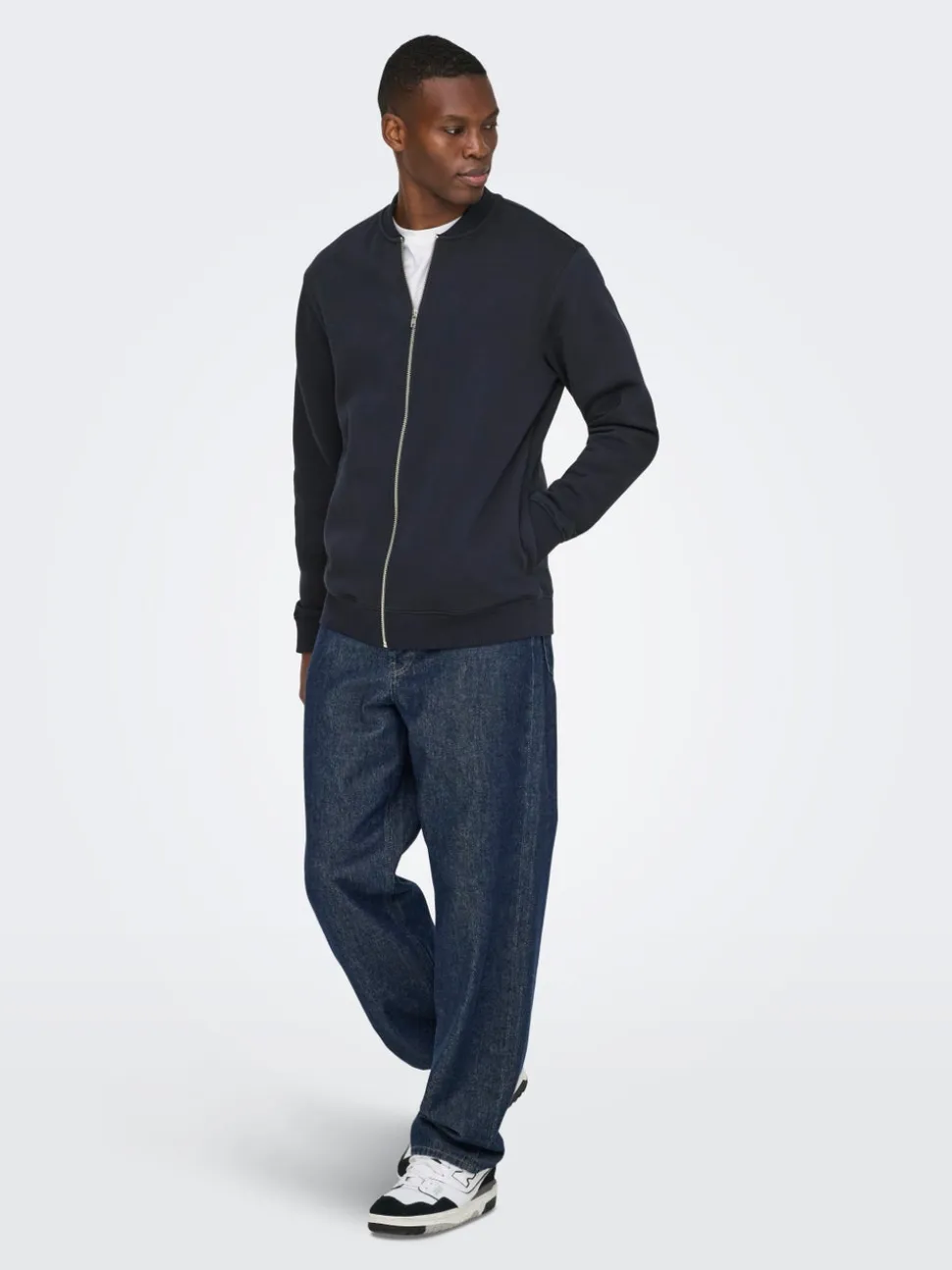 ONSCERES Bluza