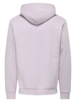 ONSCERES Bluza