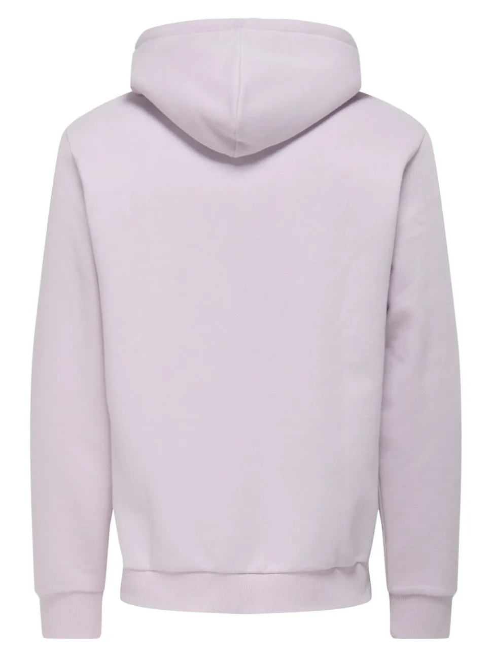 ONSCERES Bluza