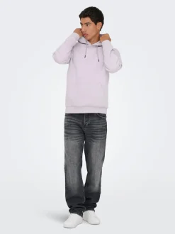 ONSCERES Bluza