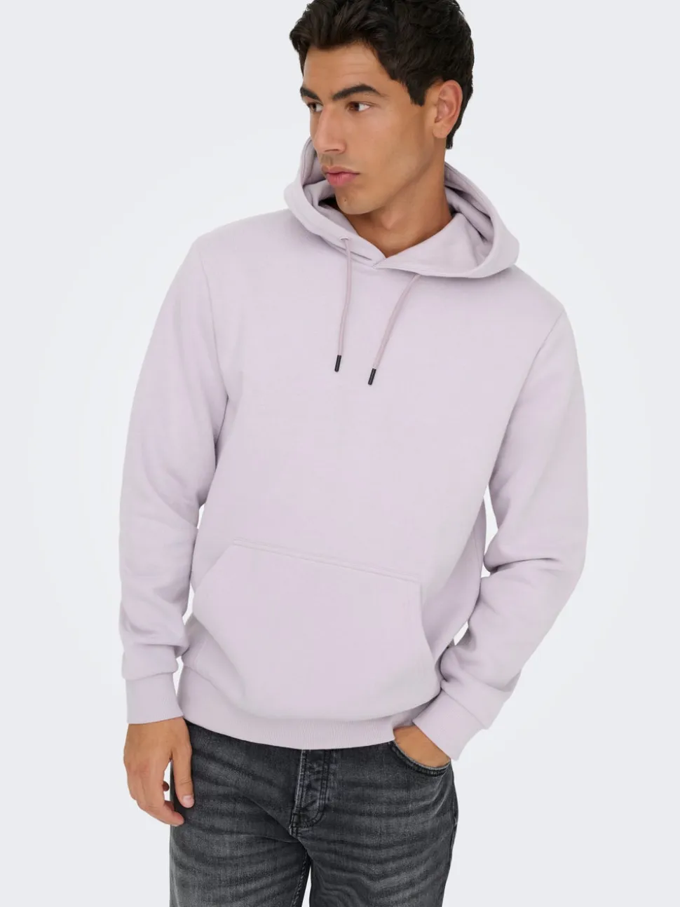ONSCERES Bluza