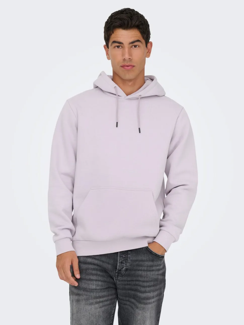 ONSCERES Bluza