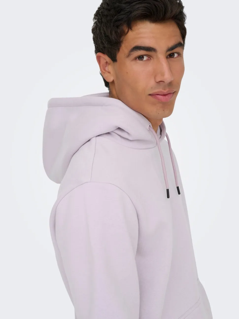 ONSCERES Bluza