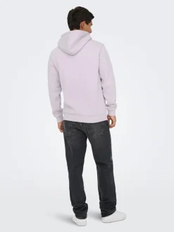 ONSCERES Bluza