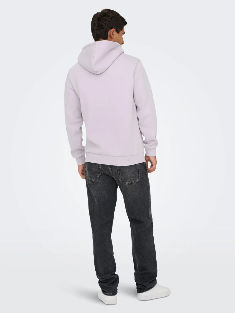 ONSCERES Bluza