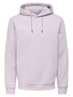 ONSCERES Bluza