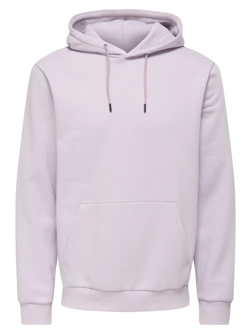 ONSCERES Bluza