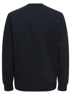 ONSCERES Bluza