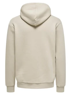 ONSCERES Bluza