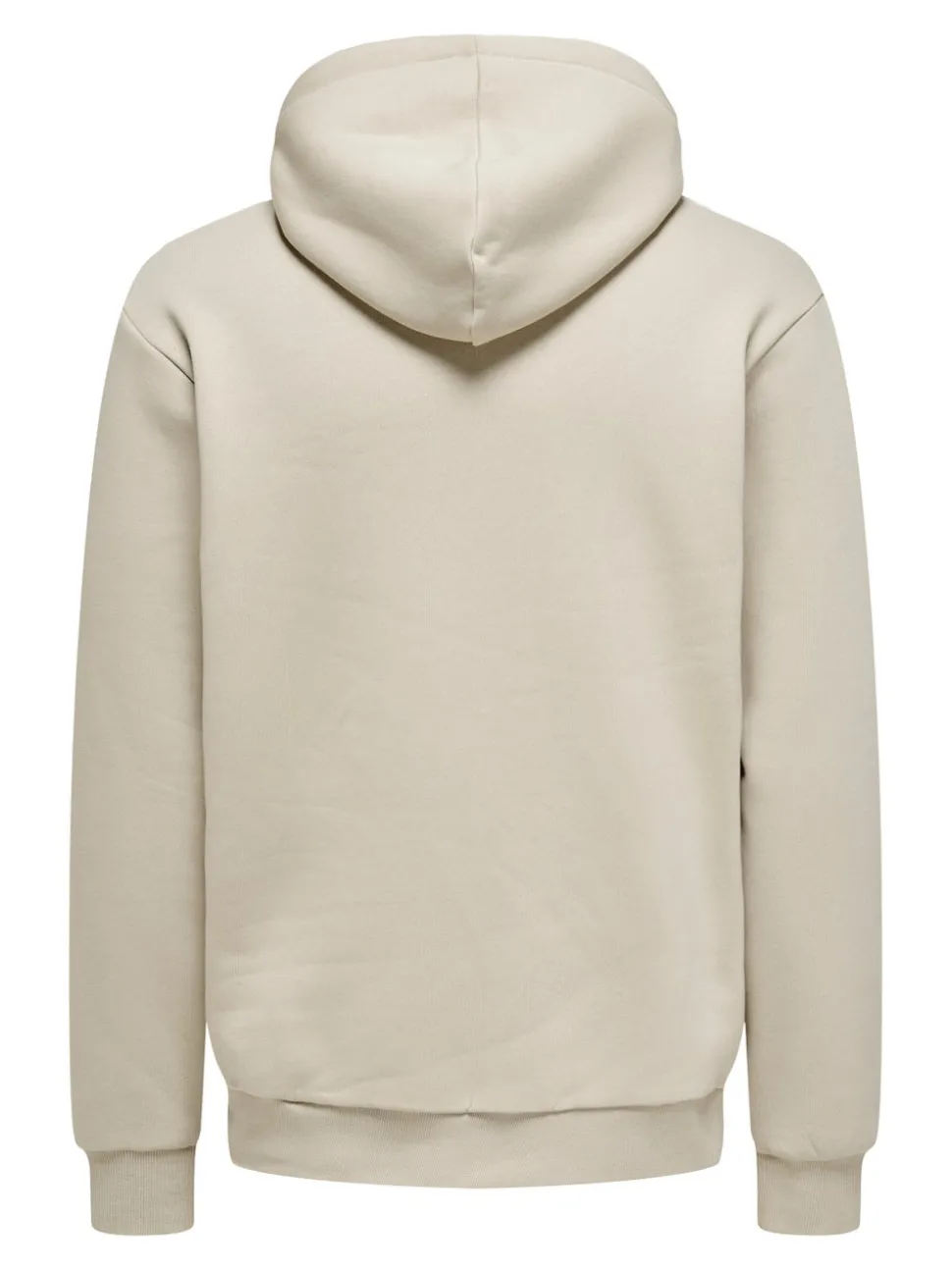 ONSCERES Bluza