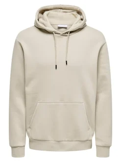 ONSCERES Bluza