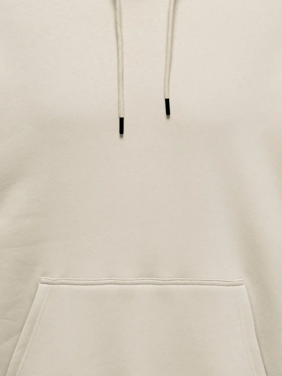 ONSCERES Bluza