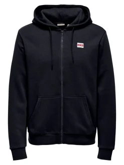 ONSCERES Bluza
