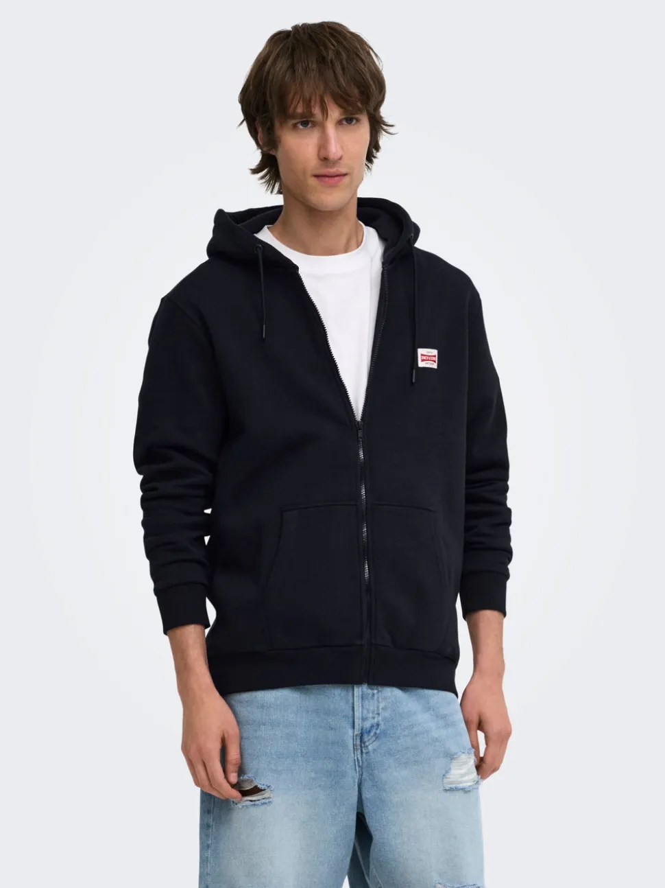 ONSCERES Bluza