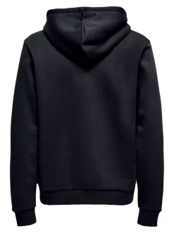 ONSCERES Bluza