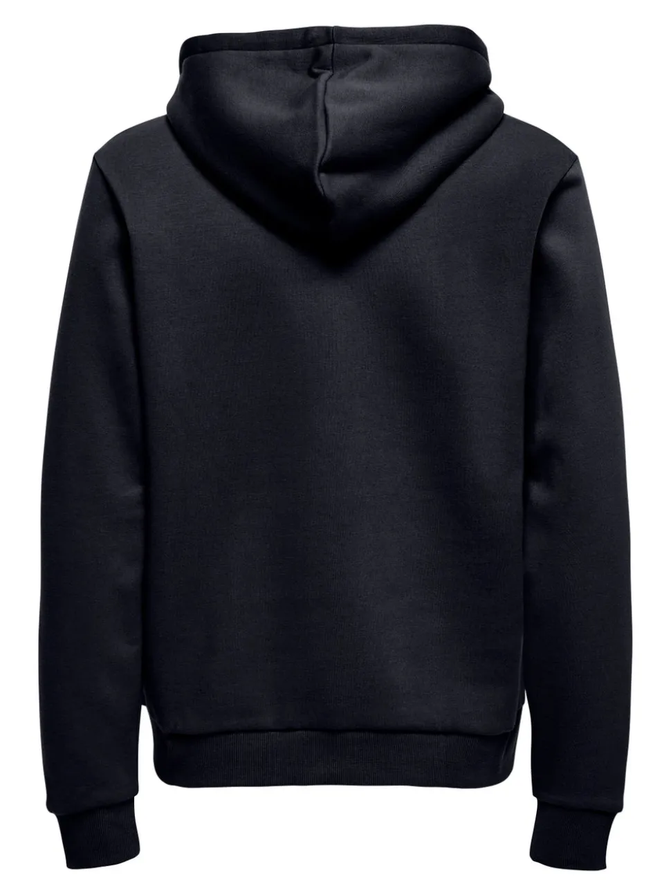 ONSCERES Bluza