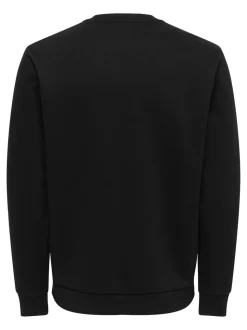 ONSCERES Bluza