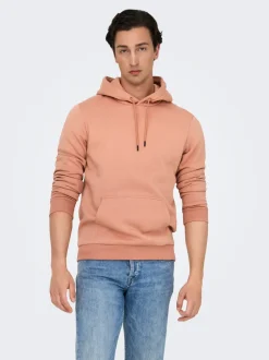 ONSCERES Bluza