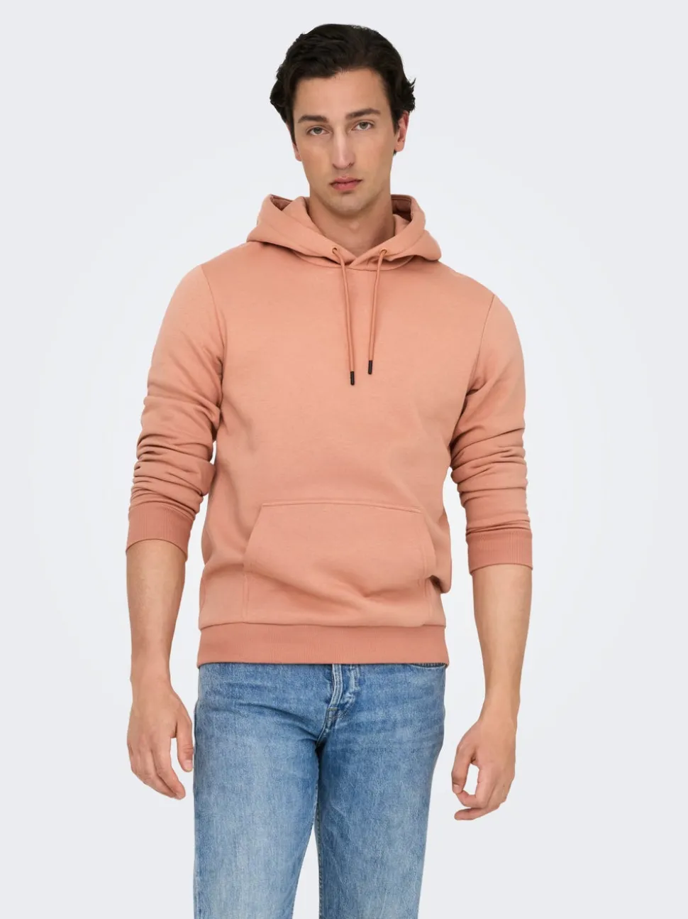 ONSCERES Bluza