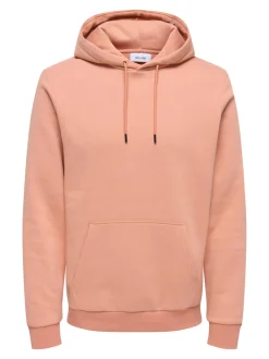 ONSCERES Bluza