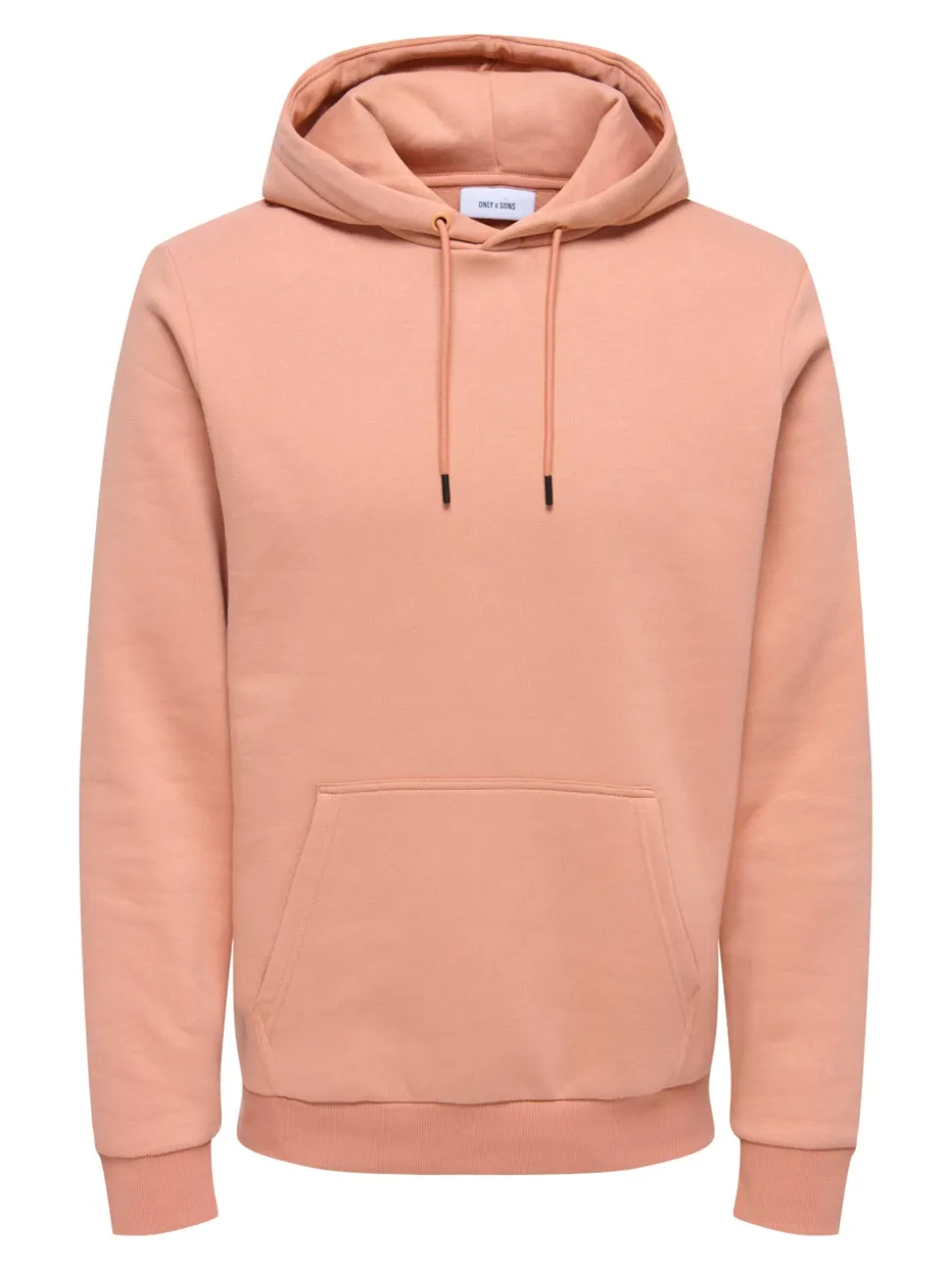 ONSCERES Bluza