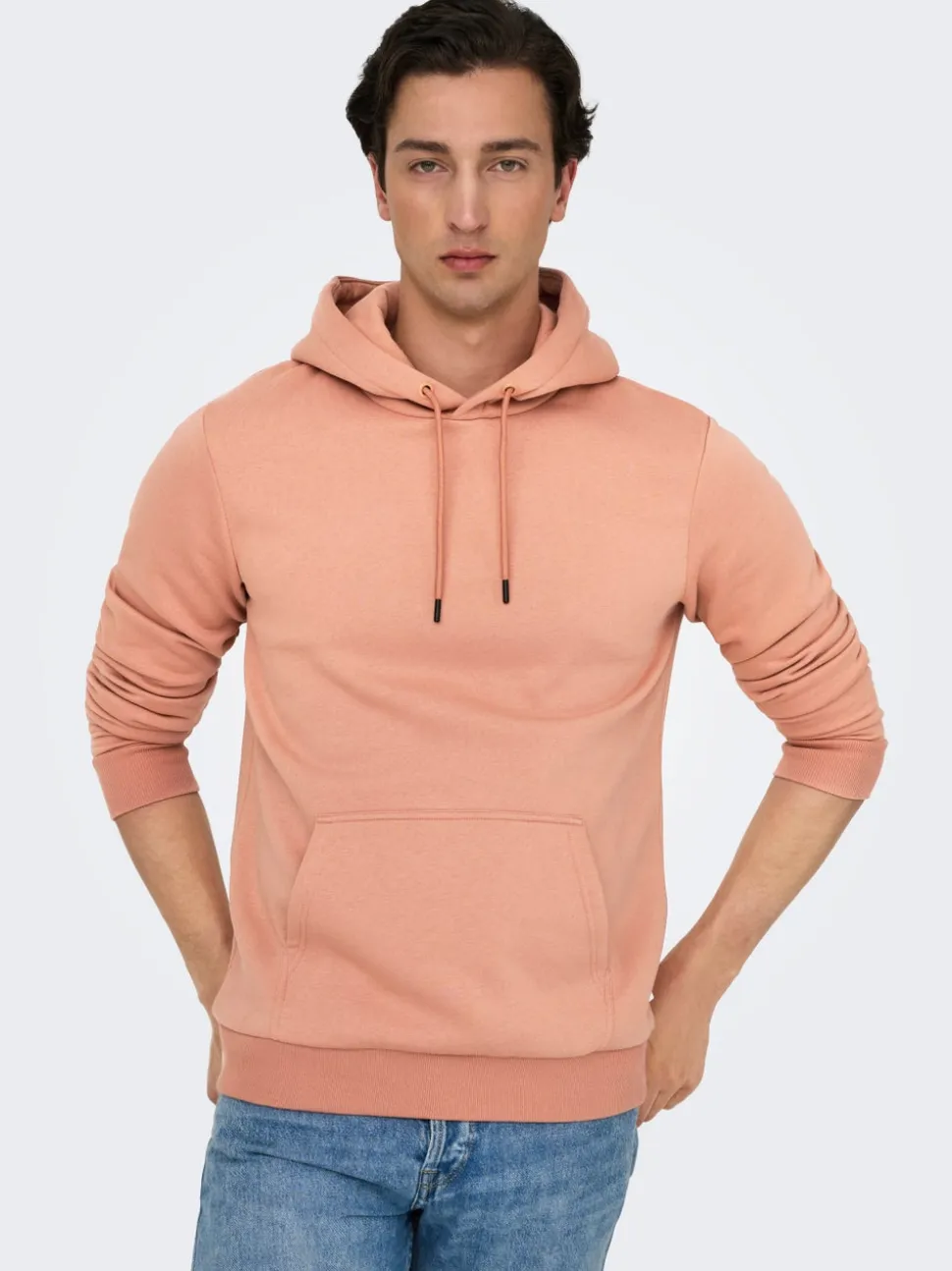 ONSCERES Bluza
