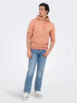 ONSCERES Bluza