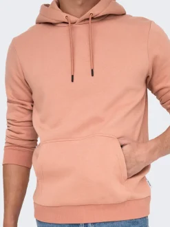 ONSCERES Bluza