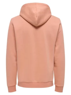 ONSCERES Bluza